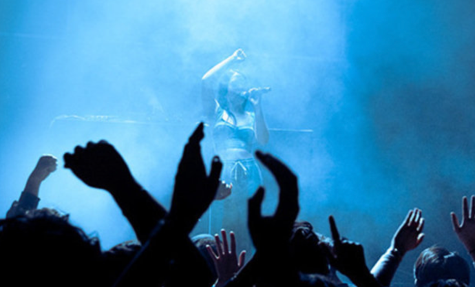 image article