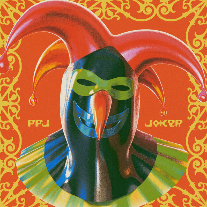 PPJ