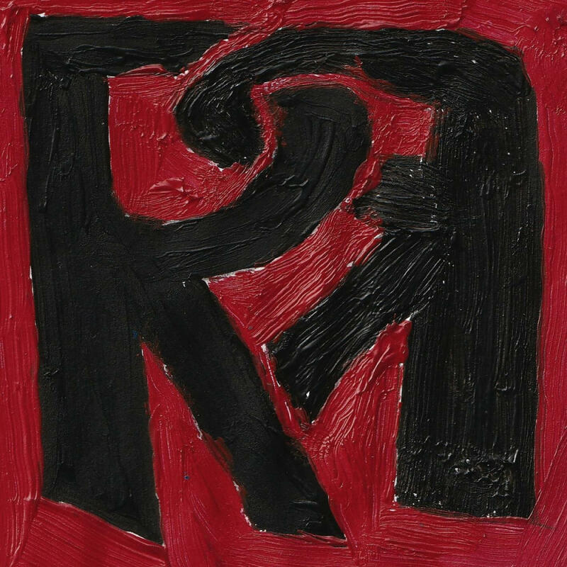 ROSALÍA