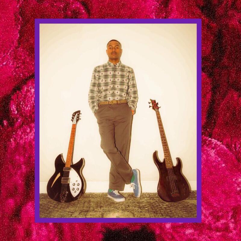 STEVE LACY