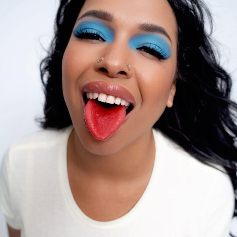 PRINCESS NOKIA