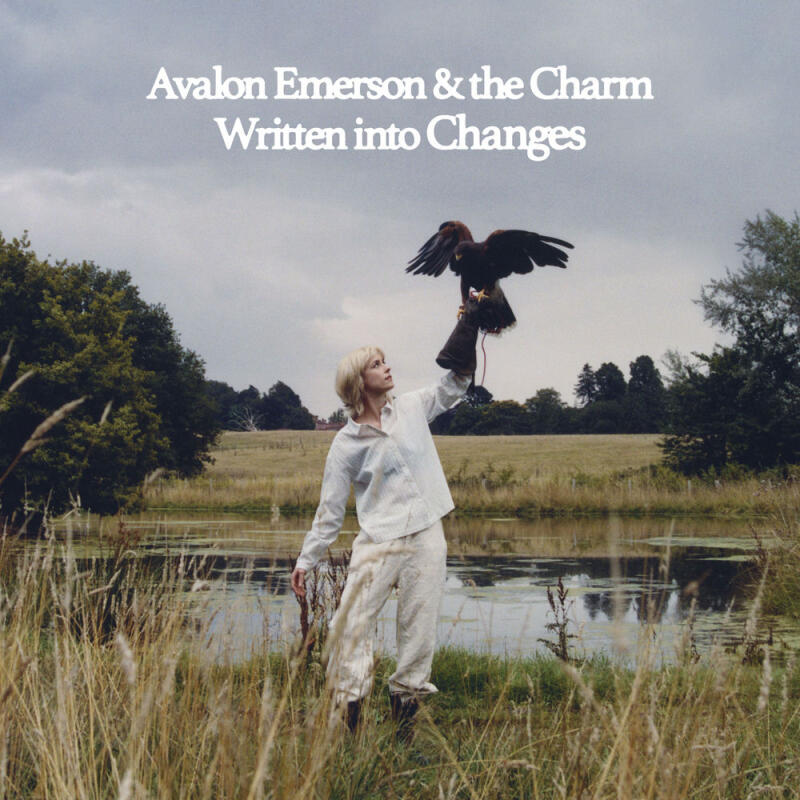 AVALON EMERSON