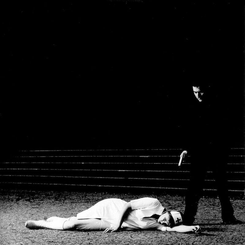 MISS KITTIN