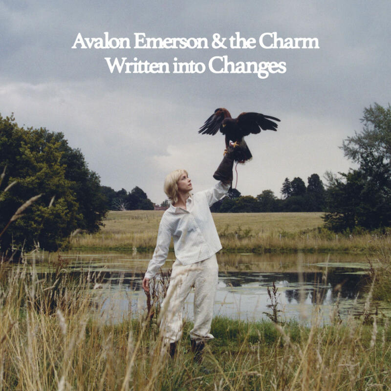 AVALON EMERSON