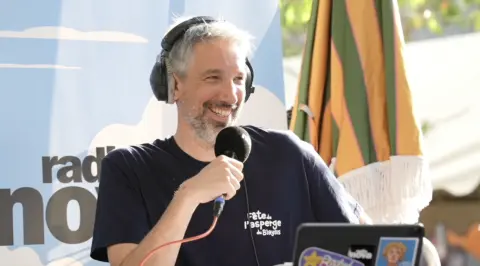 "La dernière" en tournée - L'intégrale du 20 juin à Étauliers