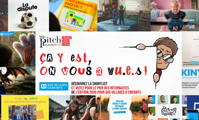 image article