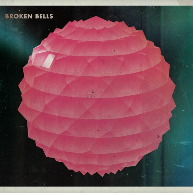 BROKEN BELLS