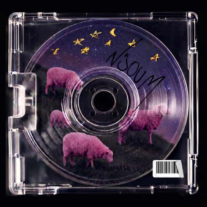 Kawtar