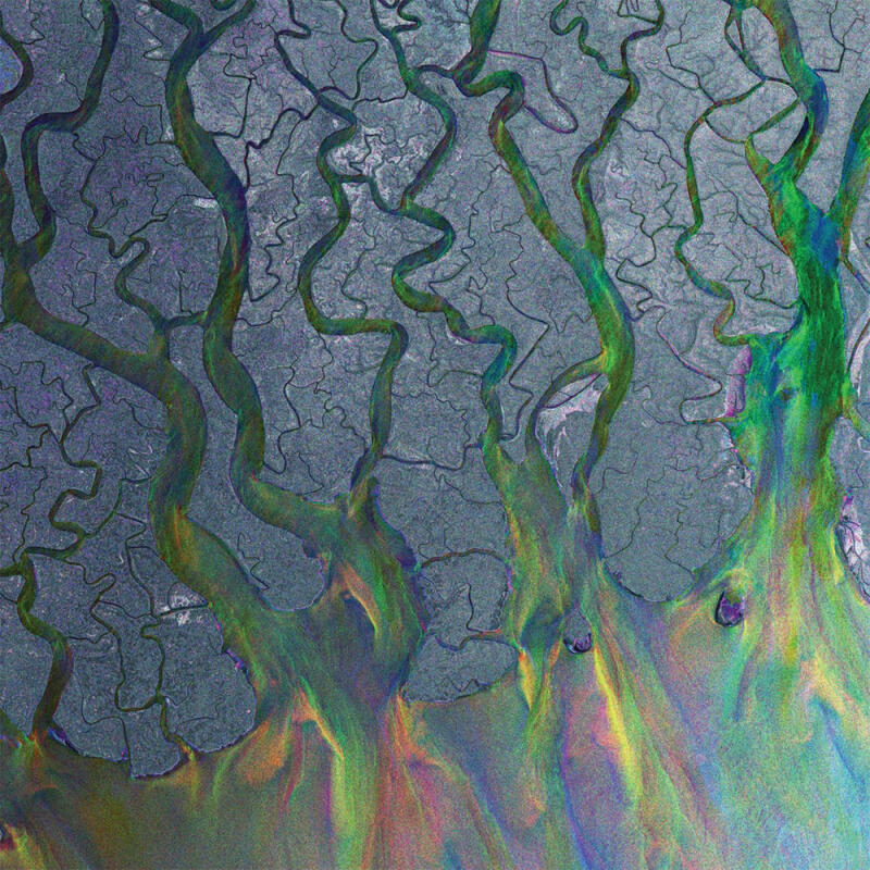 ALT-J