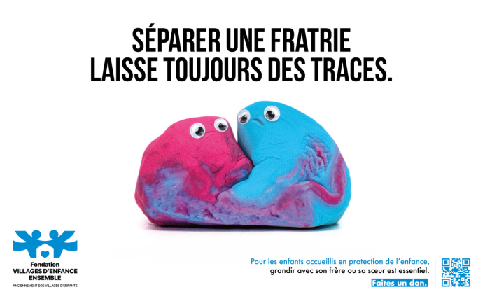 image article
