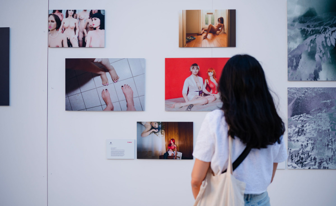 image article