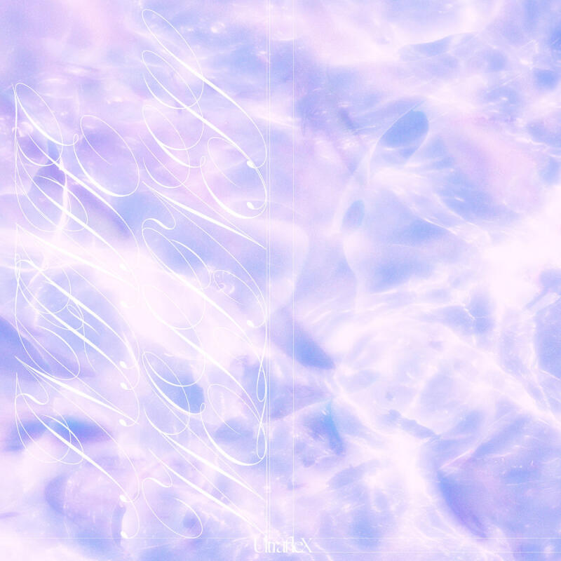 ULTRAFLEX