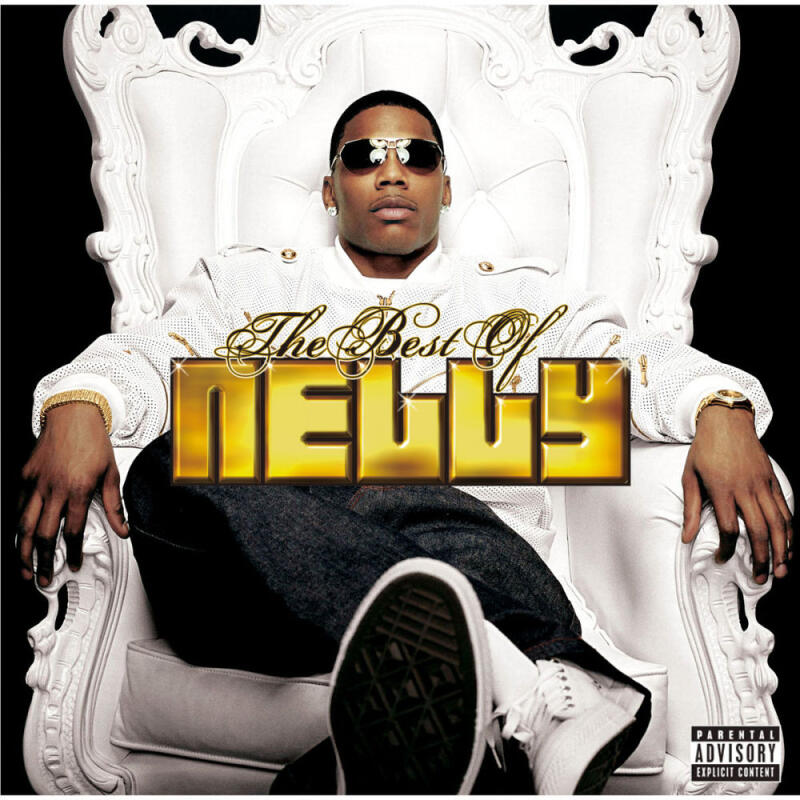 NELLY