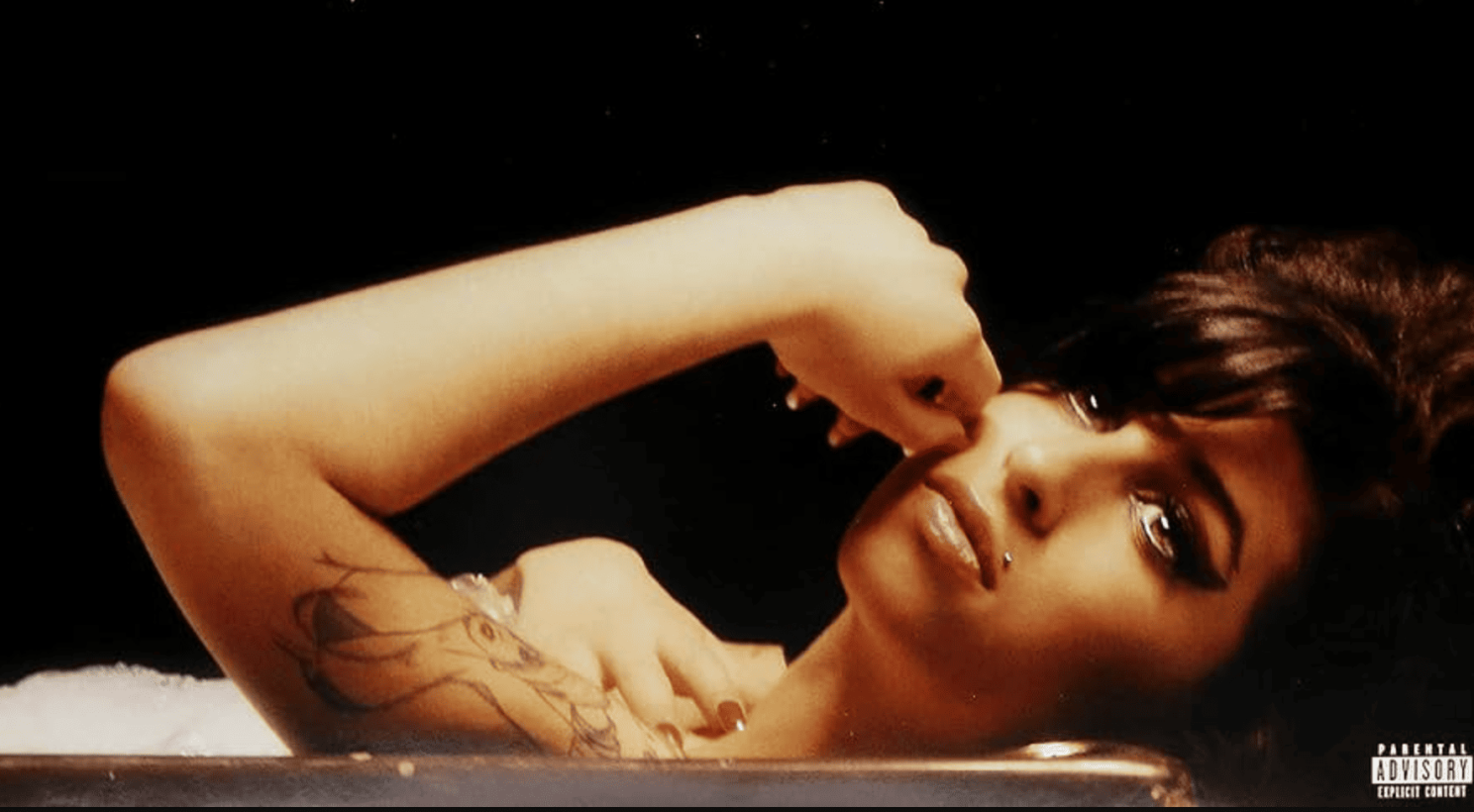 « Back to Black » d’Amy Winehouse fête ses 20 ans
