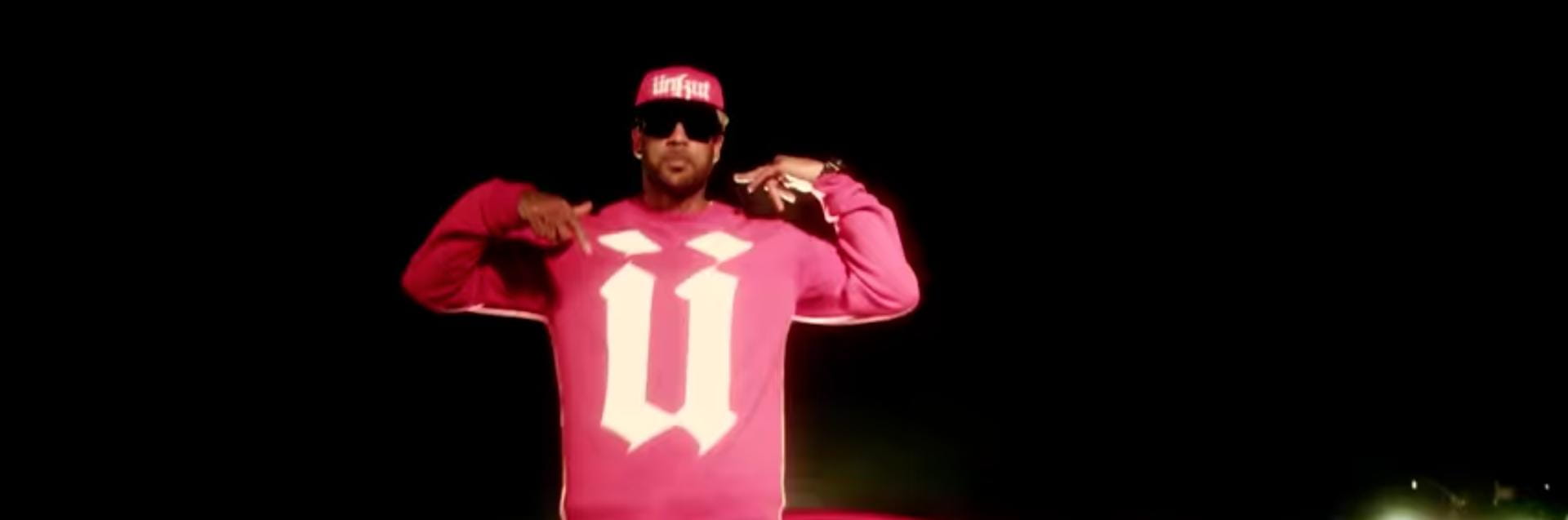 pull bande originale