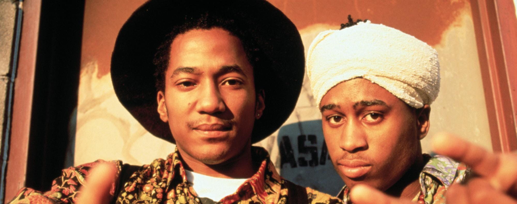 Les déboires d'un Français dans Big Apple Radio Nova