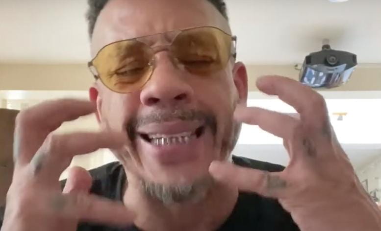 Les Rappeurs Reglent Leur Conte Episode 7 Avec Joeystarr Radio Nova Les Rappeurs Reglent Leur Conte Episode 7 Avec Joeystarr Radio Nova