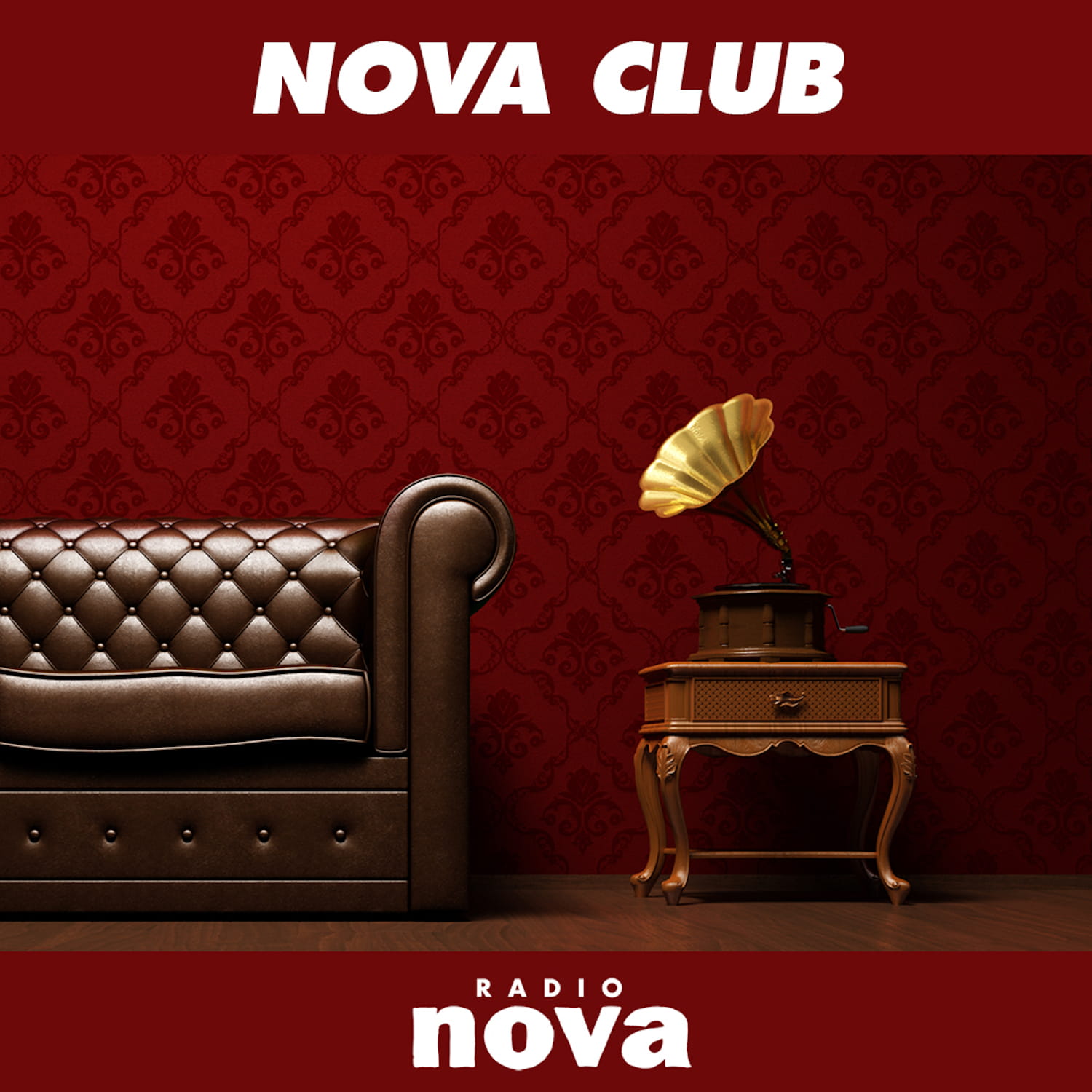 Nova Club