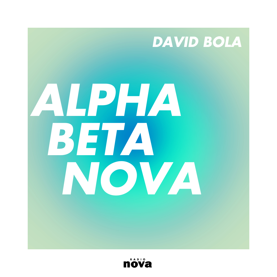 Alpha Beta Nova'