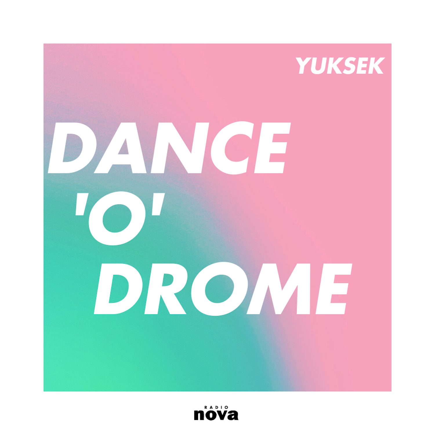Dance’o’drome'