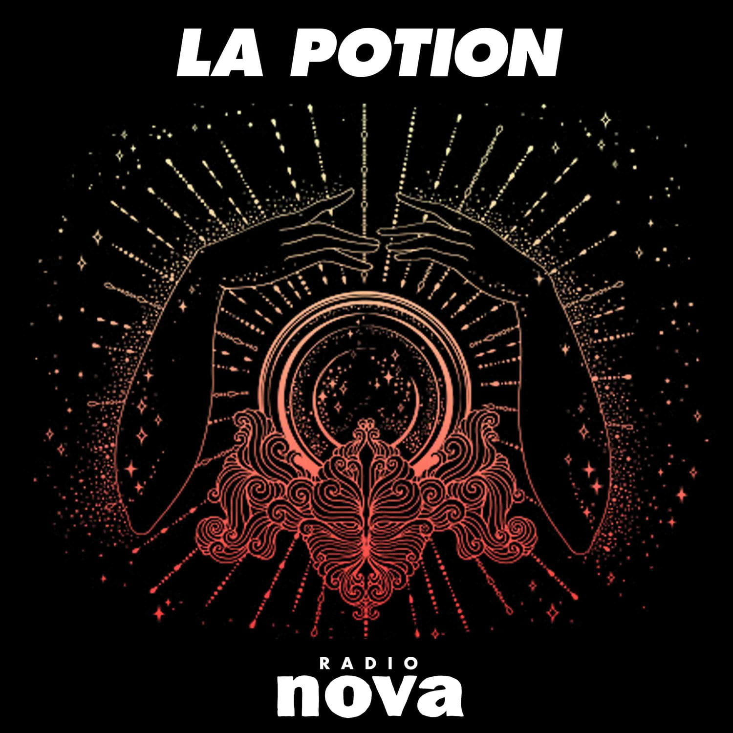 La Potion