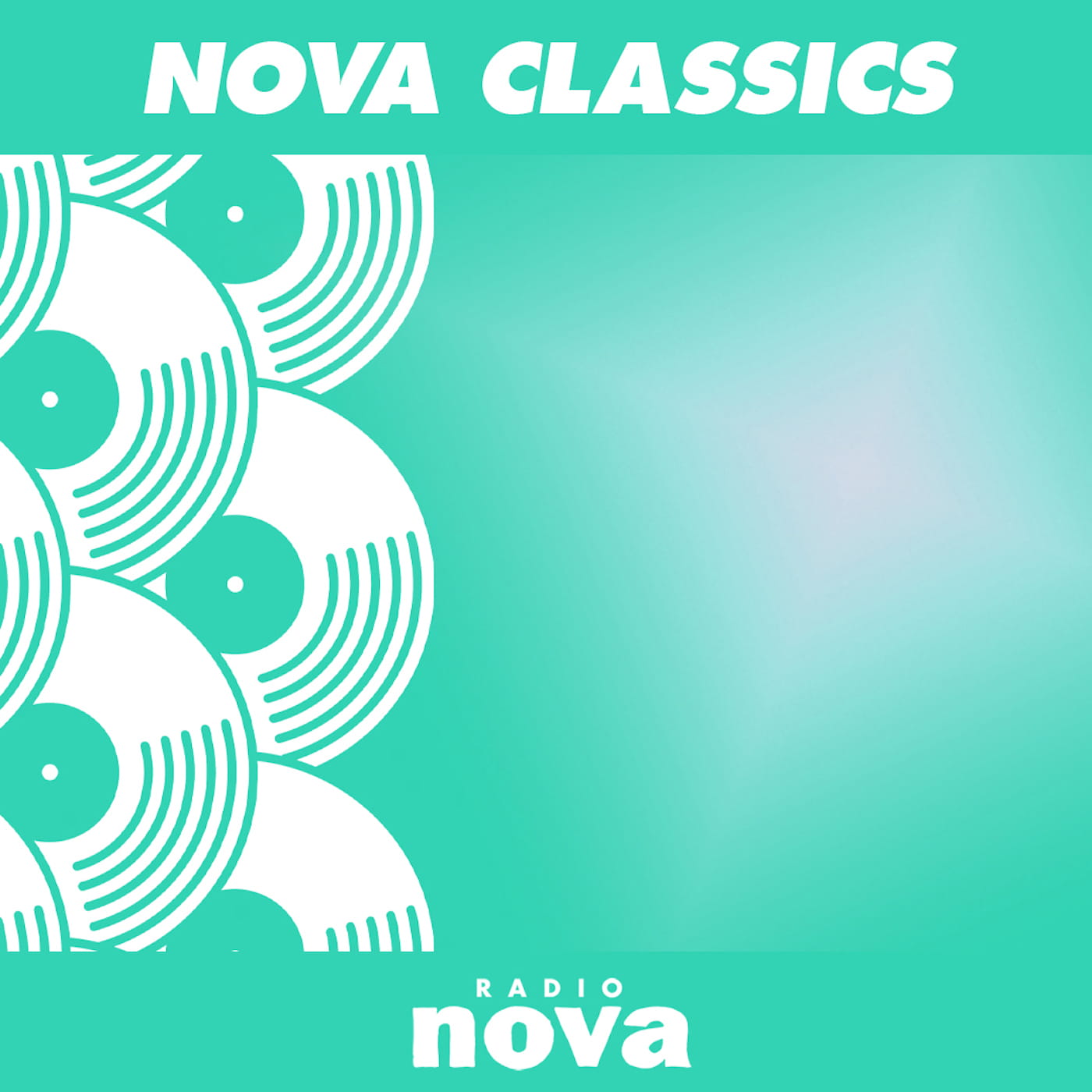 Nova Classics