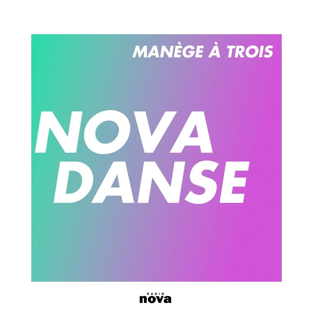 Nova Dance