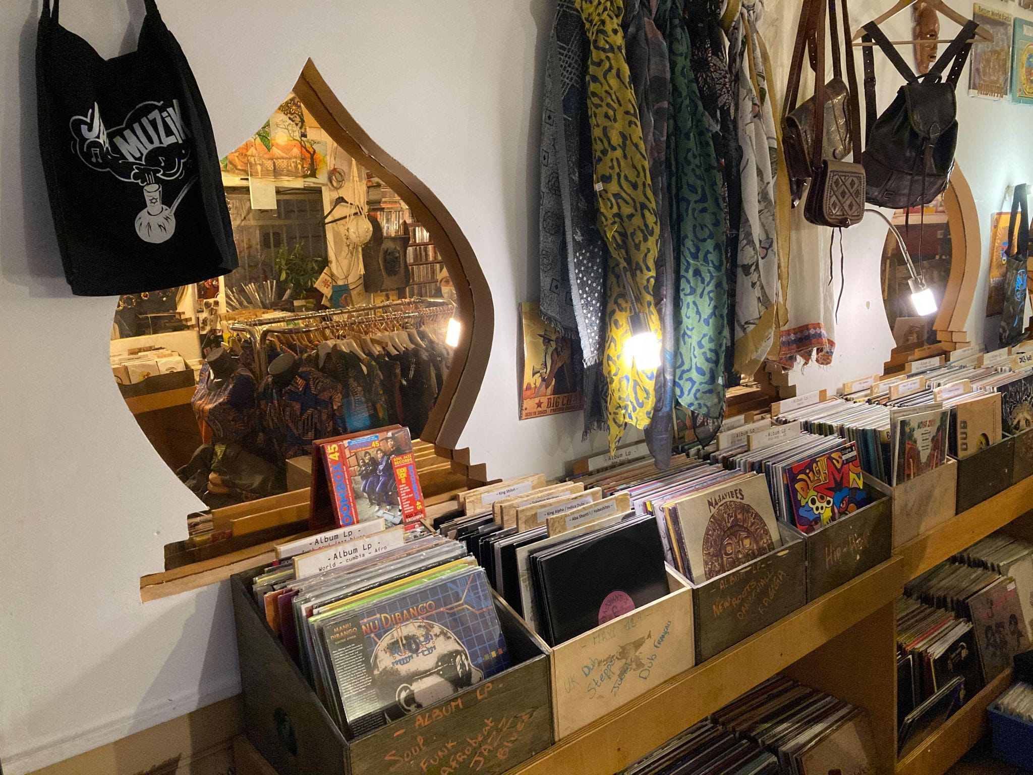 Aucune description disponible.