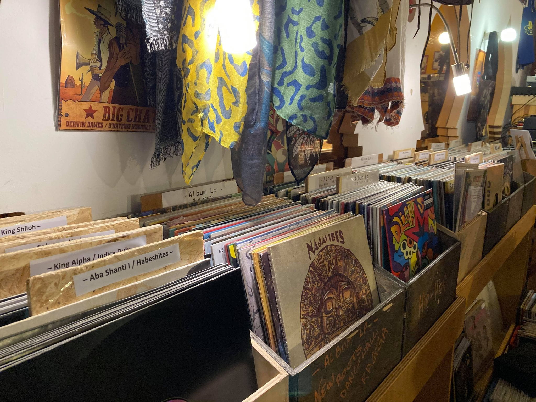 Aucune description disponible.