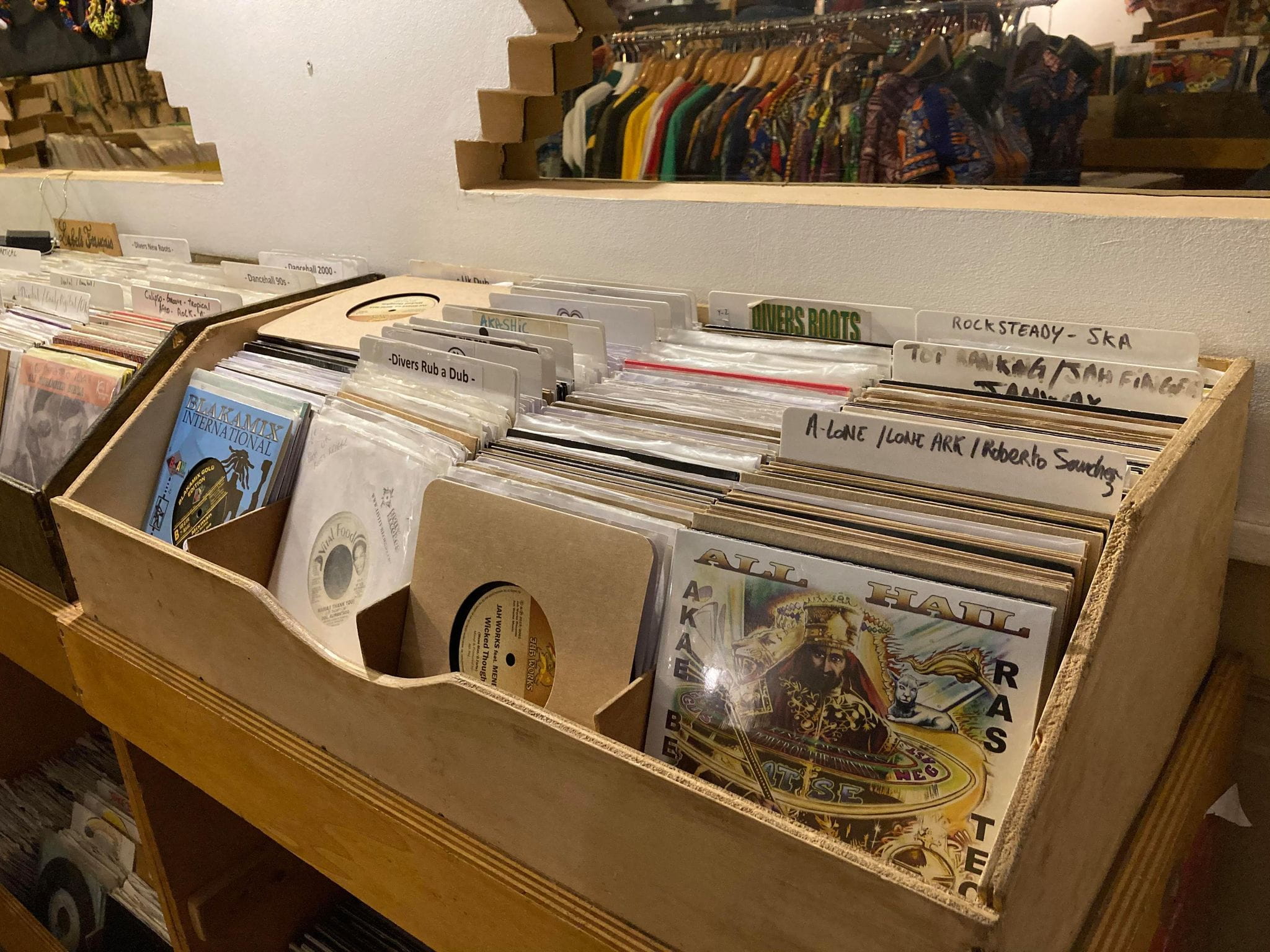 Aucune description disponible.