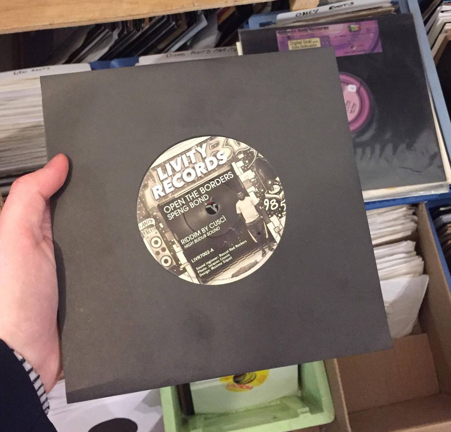 Aucune description disponible.