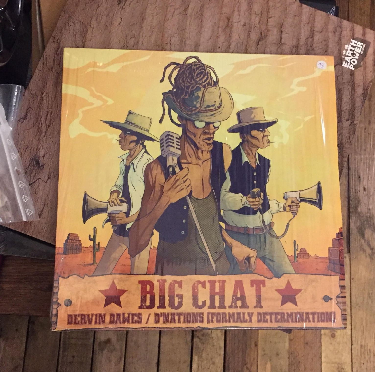 Aucune description disponible.