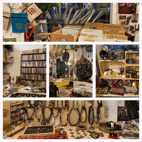 Aucune description disponible.