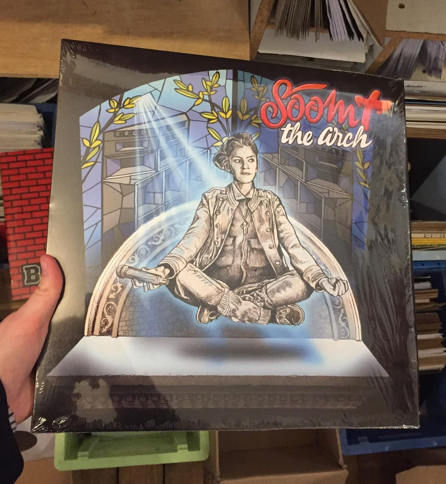 Aucune description disponible.