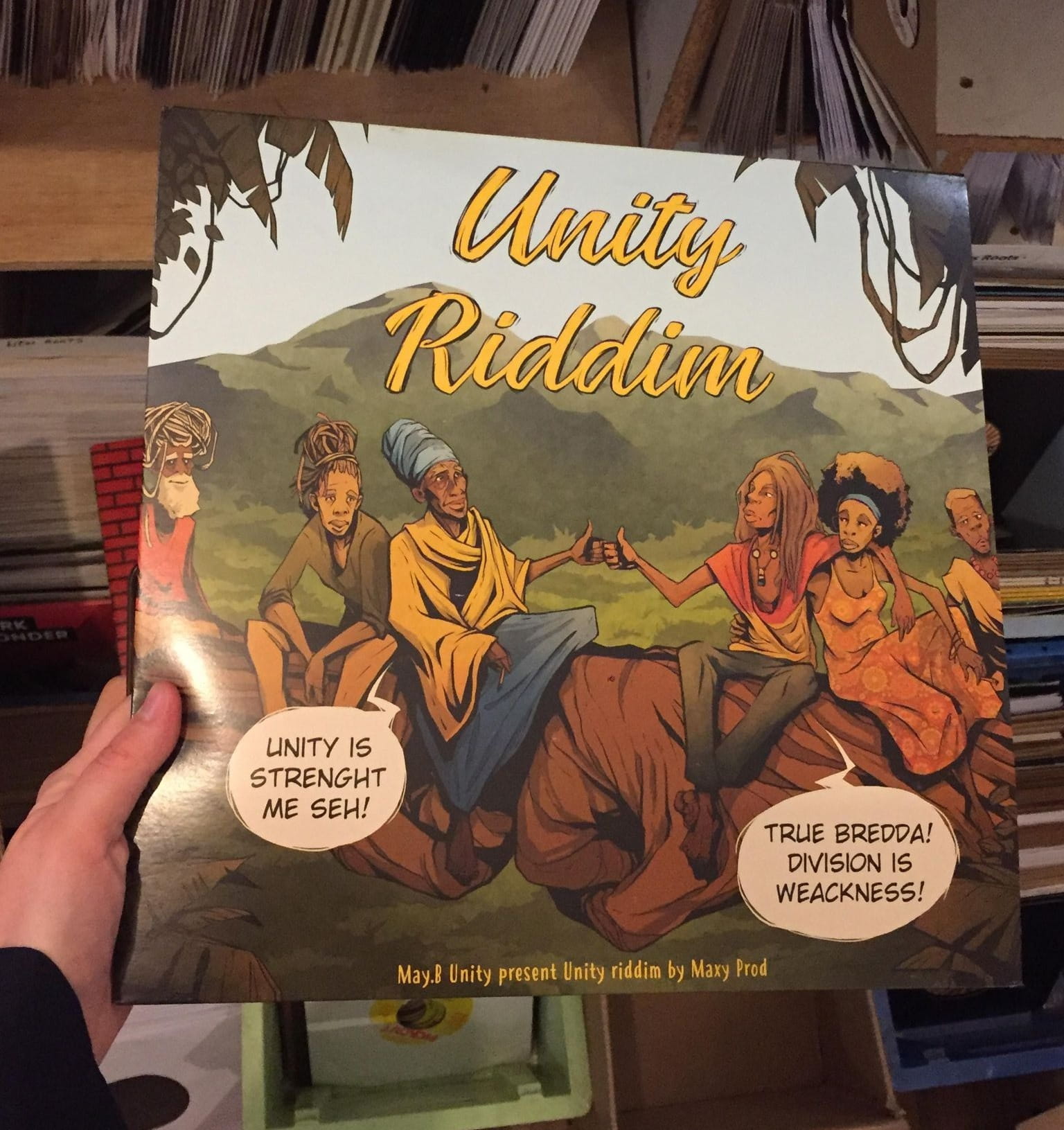 Aucune description disponible.