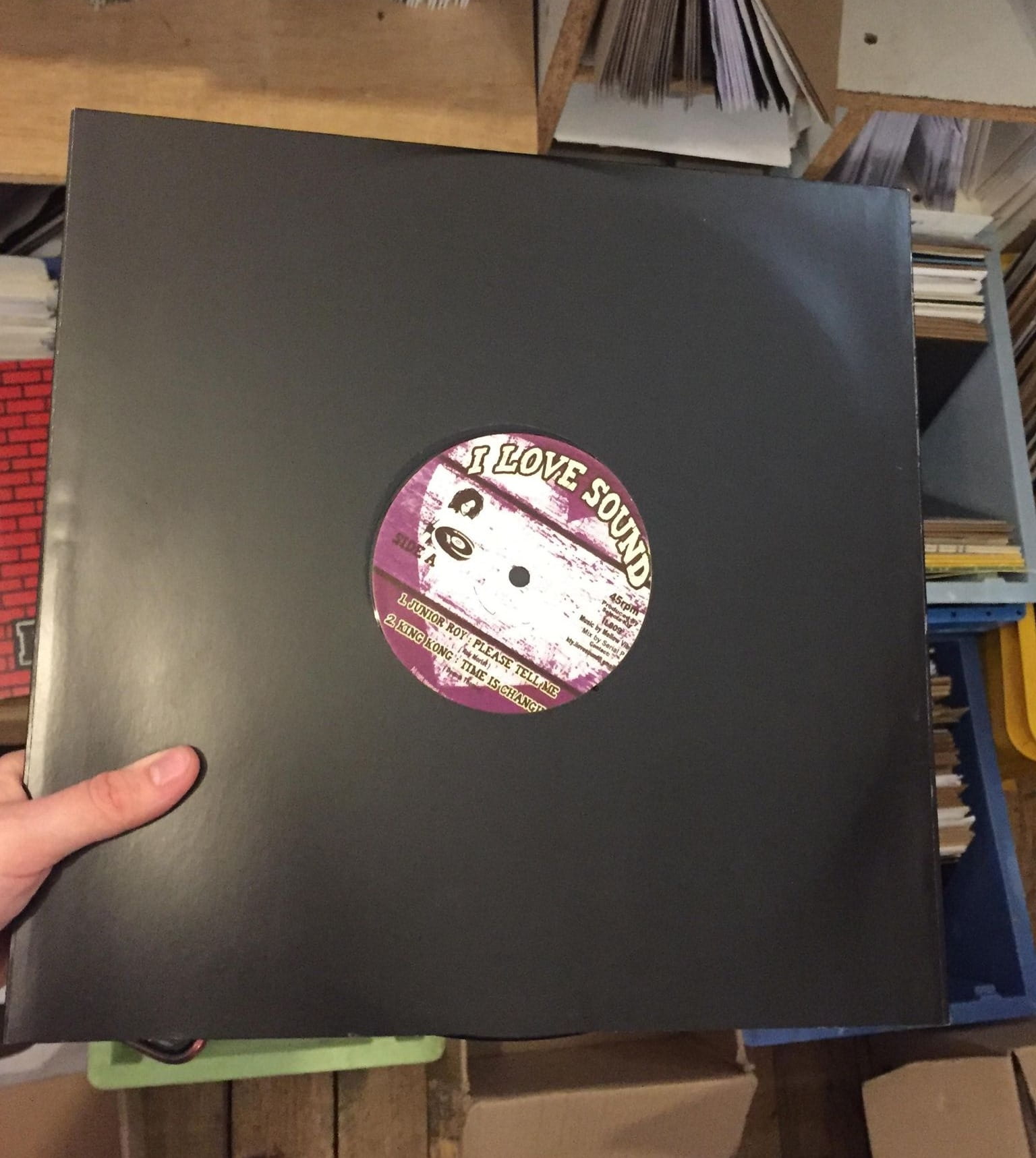 Aucune description disponible.