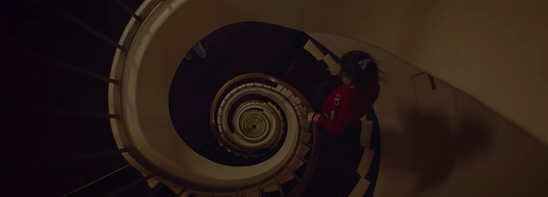 « Saku », « Sundial » : deux nouveaux titres pour Bicep