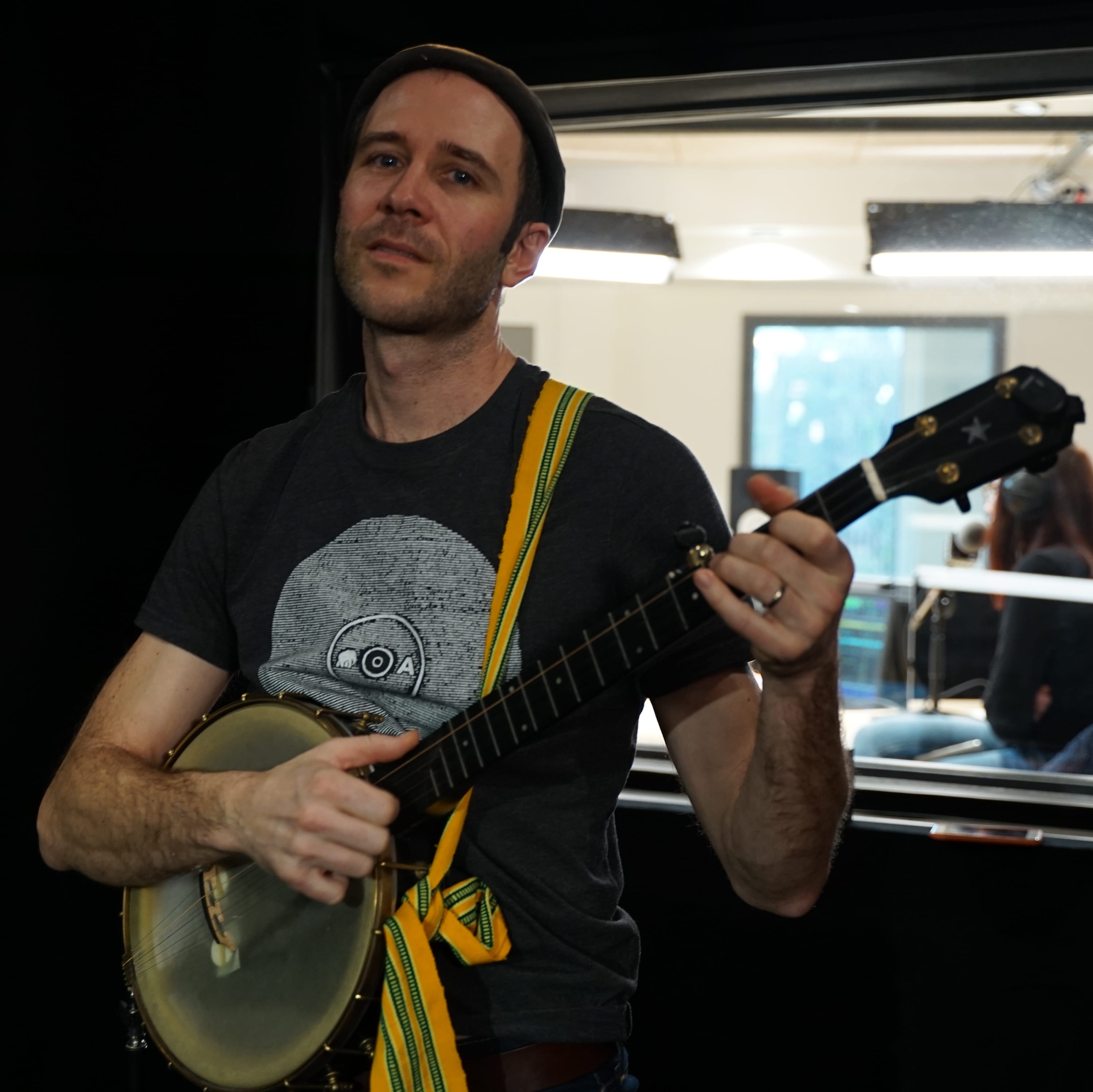 Néo Géo Nova, l'intégrale : La pochette culte de Geto Boys, les  conversations musicales de Yohan Giaume et le live de Cory Seznec - Radio  Nova