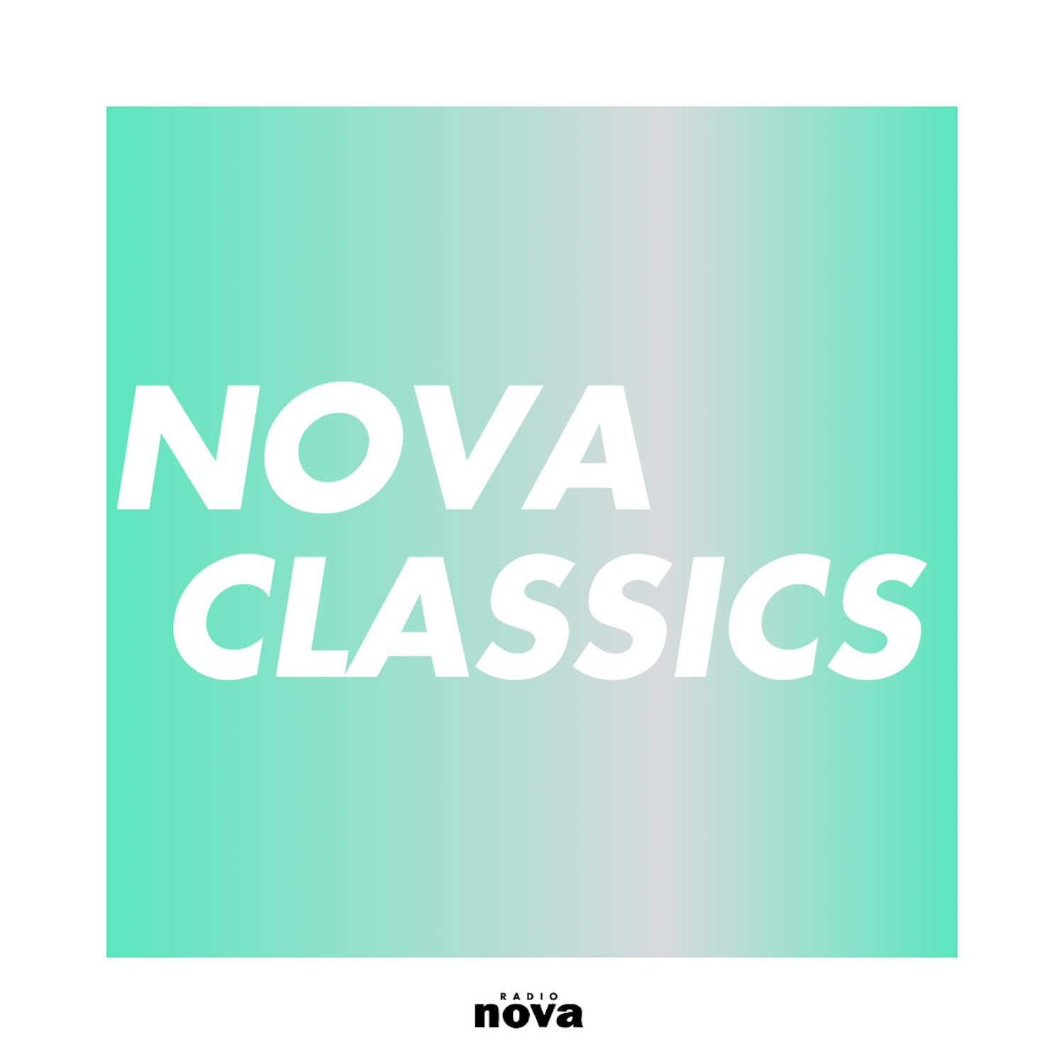 Nova Classics'