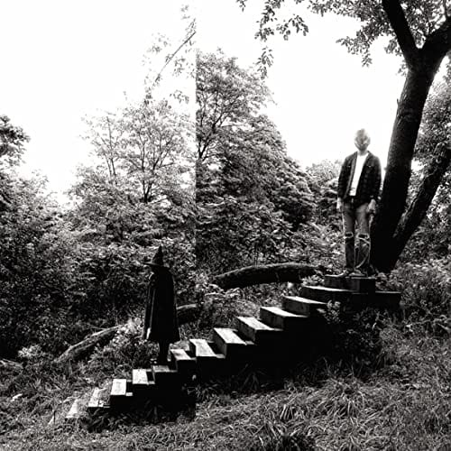 L’anniversaire du jour : le troisième album de Timber Timbre