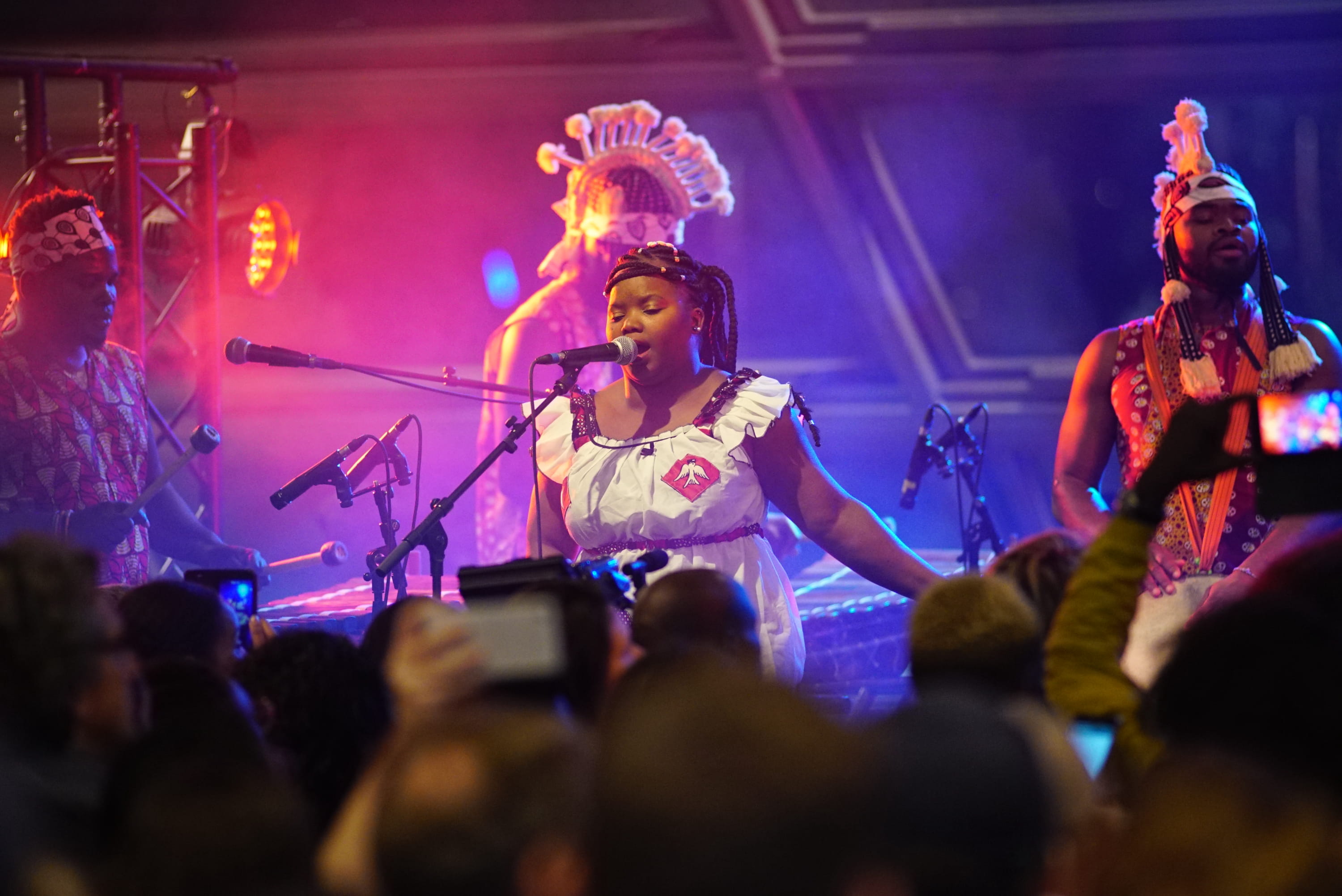 musee des confluences