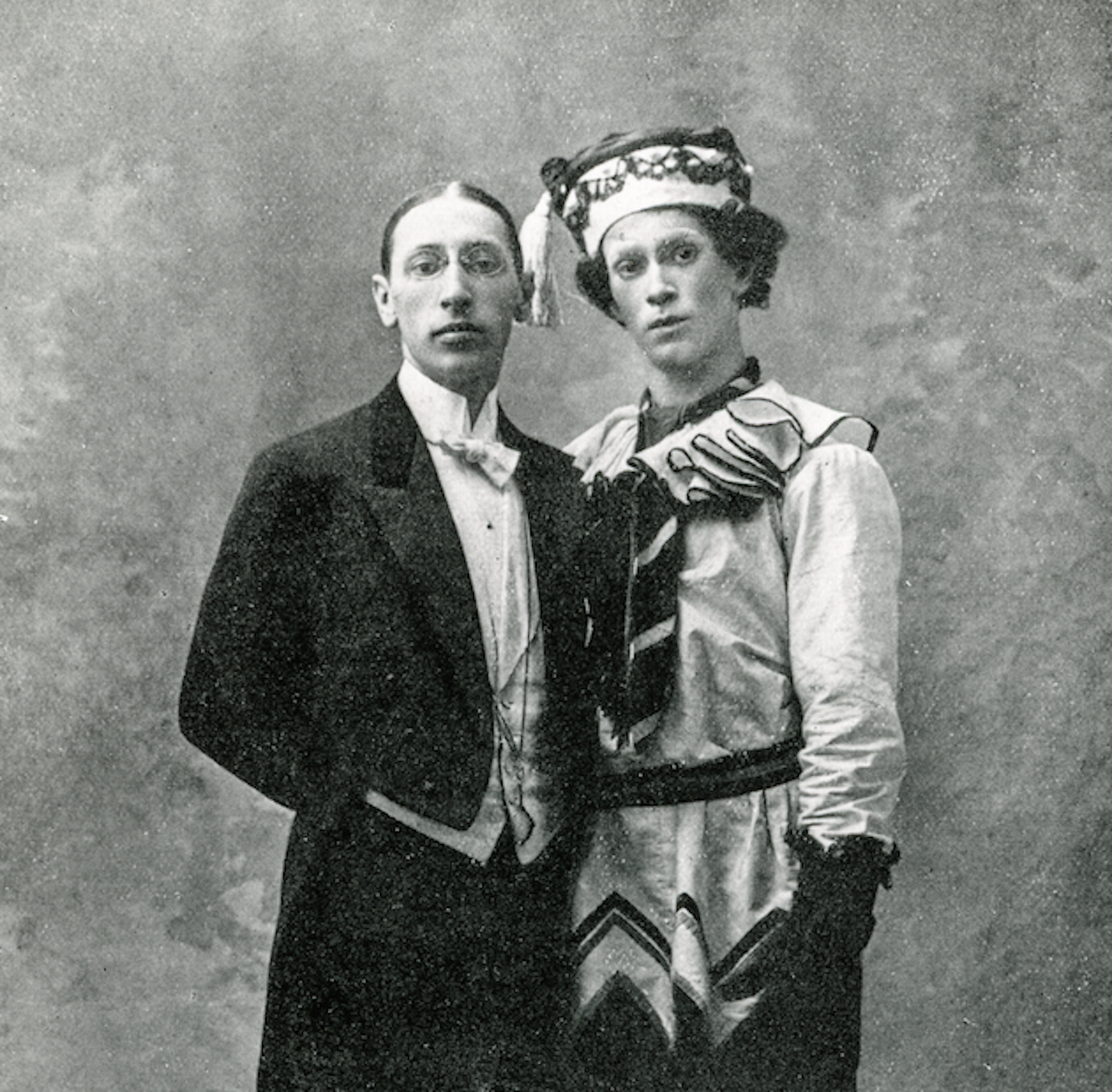 Pourquoi « Le Sacre du printemps » fut-il si mal accueilli, alors qu’il annonçait l’arrivée prochaine de l’été ?