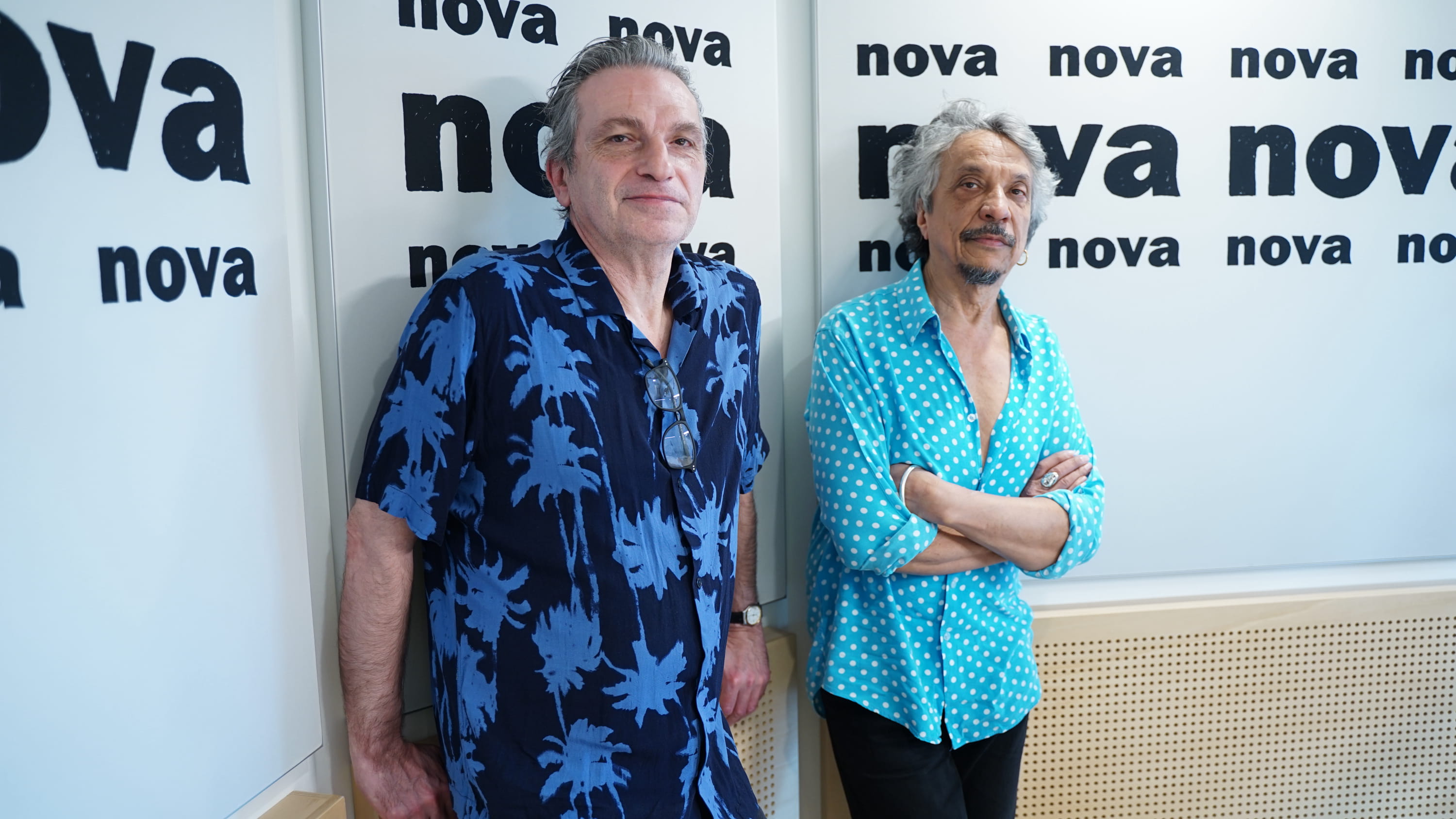 En images : Tao Ravao nous présente la valiha