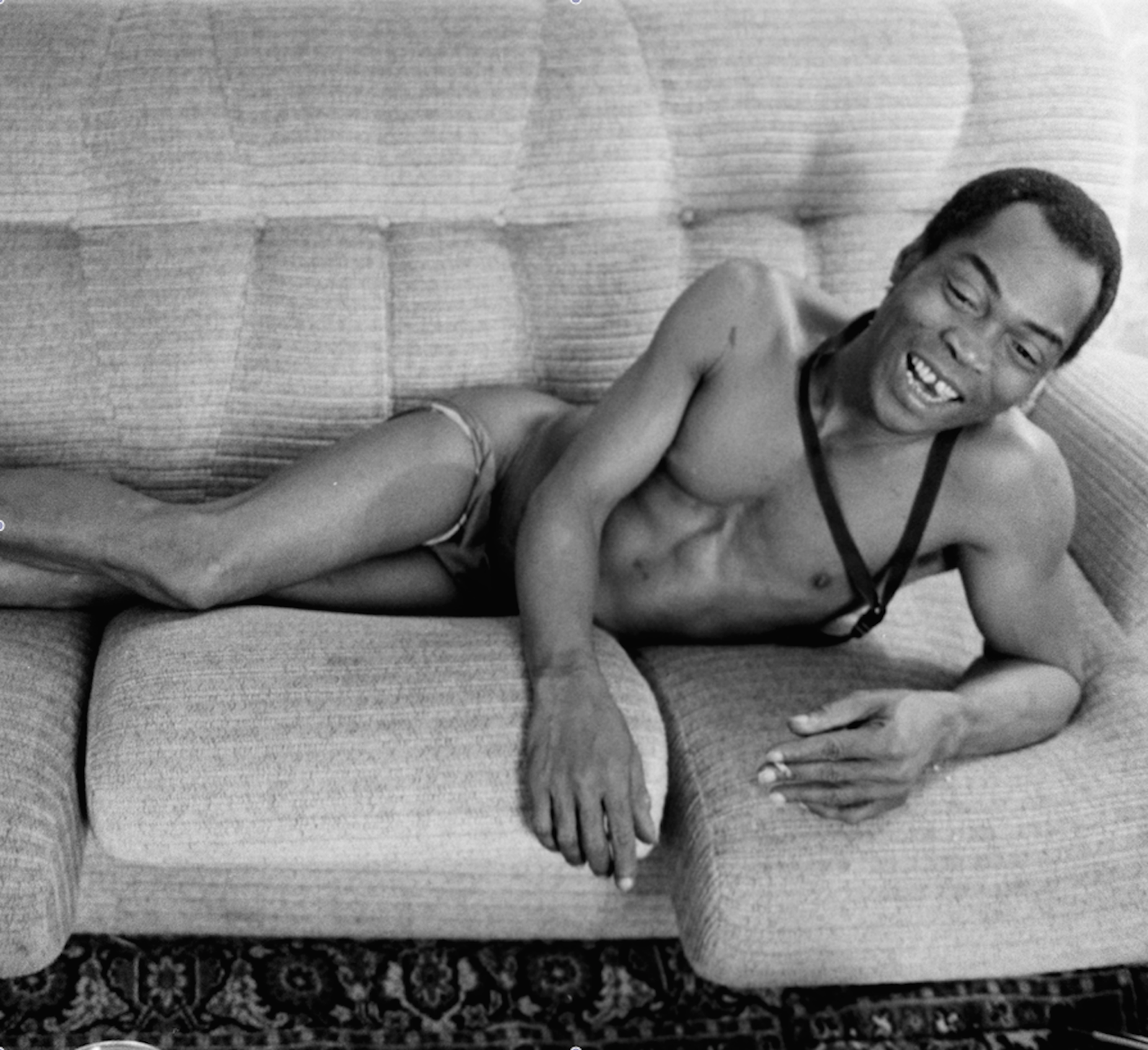 Pourquoi Fela Kuti a fait de la prison alors qu’il n’était pas si malhonnête ?