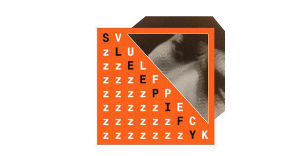 L’anniversaire du jour : « Sleepify » de Vulfpeck