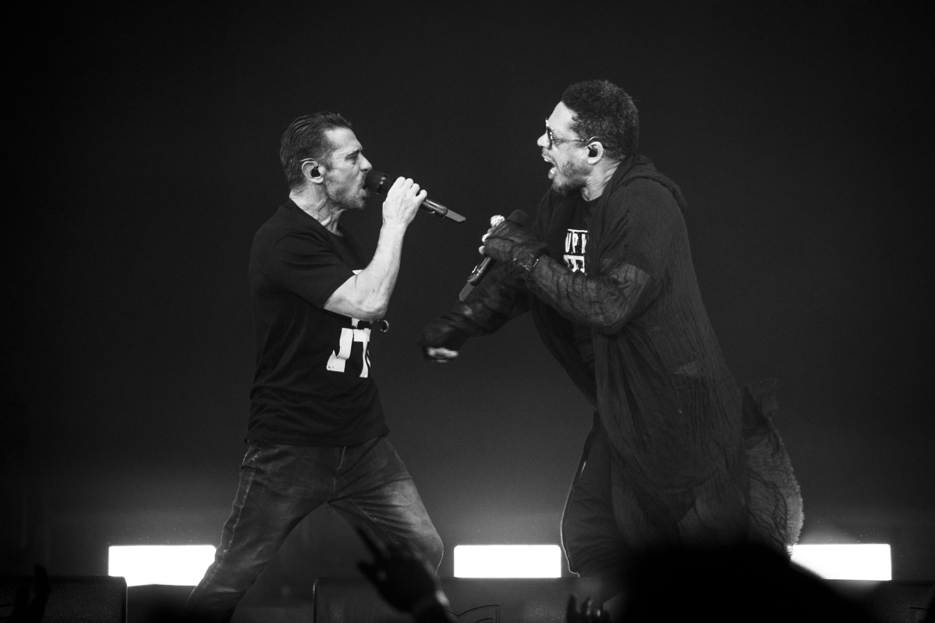 « SIMS sur Nova » #21 : spéciale NTM