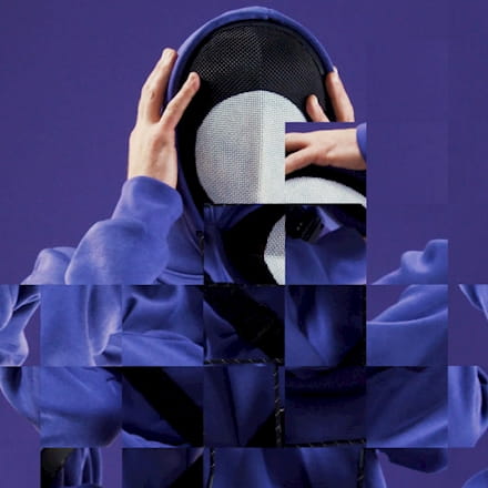 Makoto San : « notre maître nous a appris à réenchanter la musique »