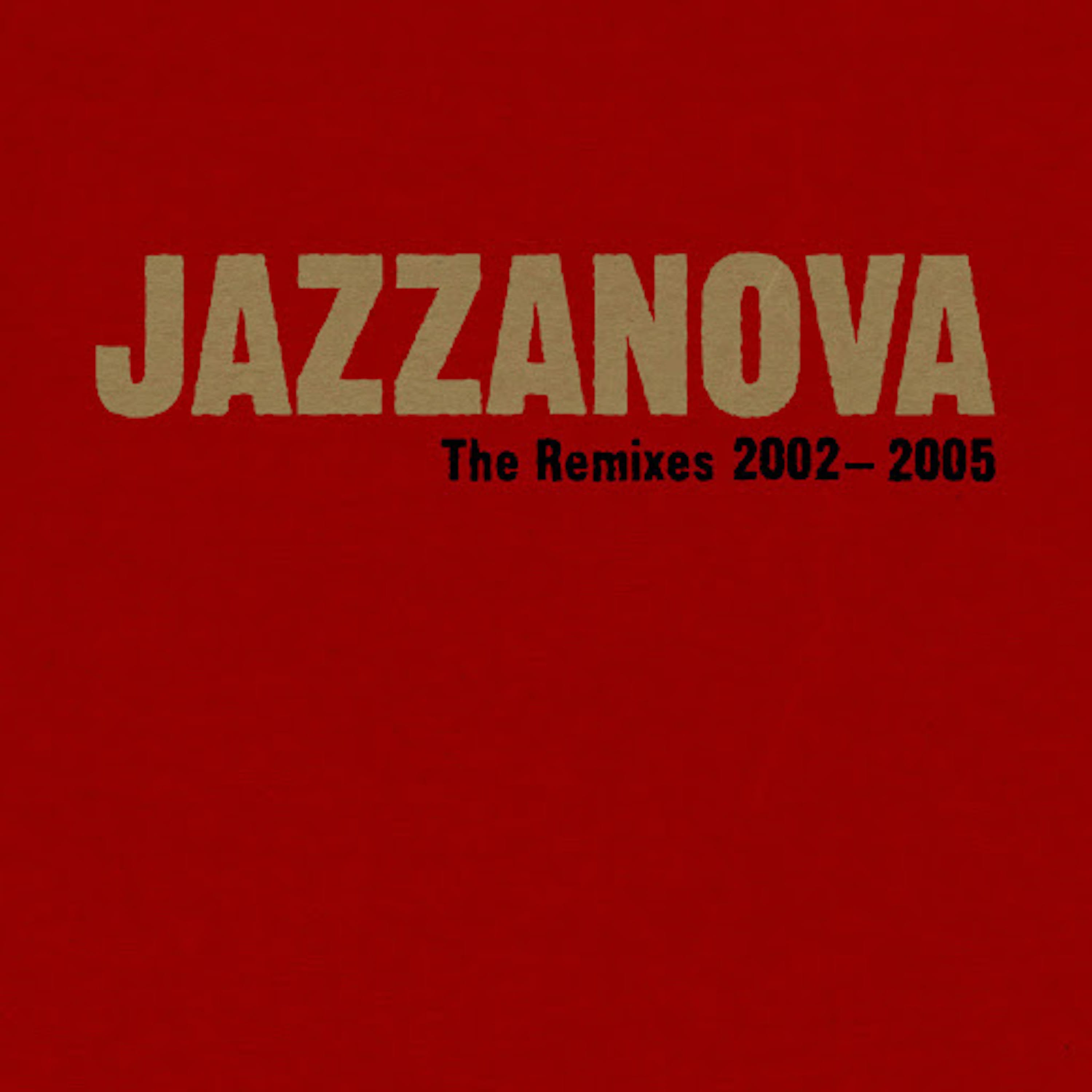 Nova Classic : « You ain’t really Down » de Status 4 (Jazzanova Hey Baby Mix)