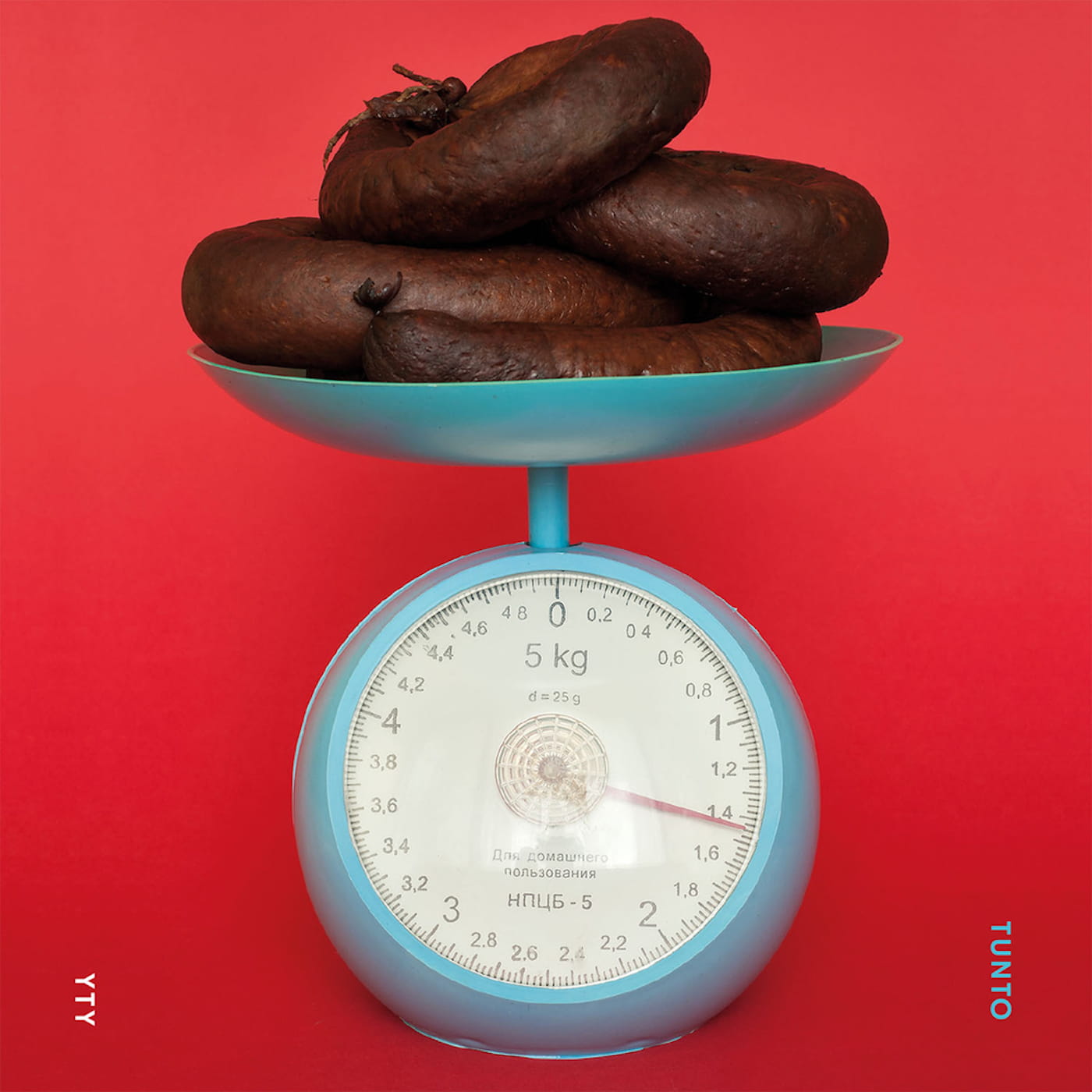 Worldmix : Le Réveil au bout du monde et les nouveautés de la sono mondiale (Tunto, Pulcinella & Maria Mazzotta, Samba Touré, M’dou Moctar…)