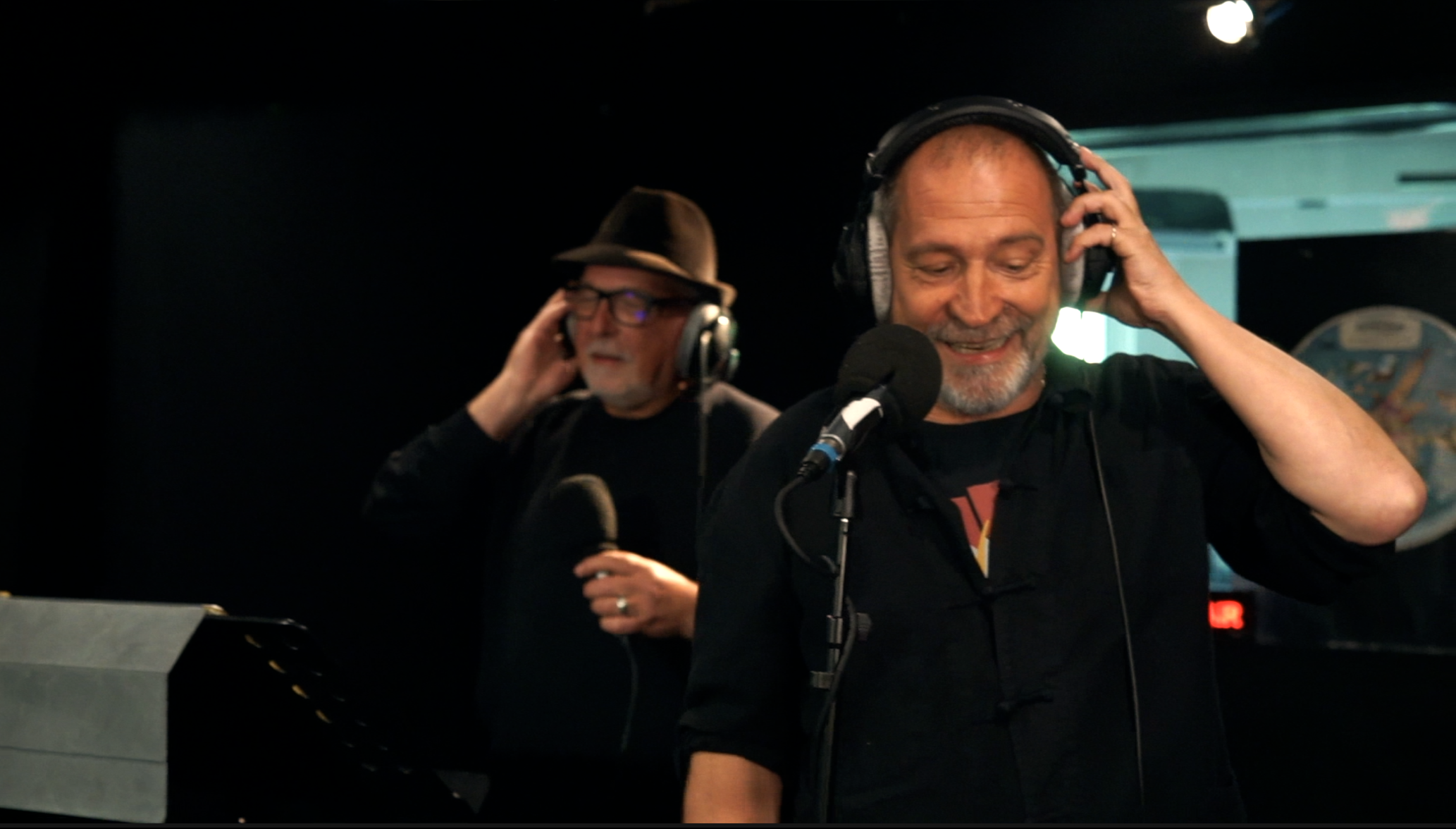 En Images : Massilia Sound System en Live à Nova